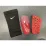 Футбольні щитки Nike Mercurial Lite - 1 Футбольні щитки Nike Mercurial Lite - 1 - Robinzon.ua