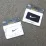 Тейпи для щитків Nike (білий) Тейпи для щитків Nike (білий) - Robinzon.ua
