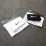 Тейпи для щитків Nike (білий) - 1 Тейпи для щитків Nike (білий) - 1 - Robinzon.ua