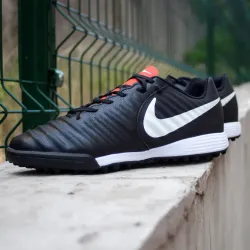 Сороконіжки Nike Tiempo X Legend VII Pro TF (39-45) 45(28.5) - Robinzon.ua