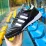 Сороконожки Adidas Mundial Team (39-45) 43 Сороконожки Adidas Mundial Team (39-45) 43 - Robinzon.ua