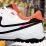 Сороконіжки Nike Tiempo X Legend Pro TF (39-45) - 2 Сороконіжки Nike Tiempo X Legend Pro TF (39-45) - 2 - Robinzon.ua