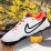 Сороконіжки Nike Tiempo X Legend Pro TF (39-45) - 1 Сороконіжки Nike Tiempo X Legend Pro TF (39-45) - 1 - Robinzon.ua