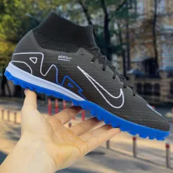 Сороконіжки Nike Mercurial (39-45) - Robinzon.ua