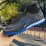 Сороконіжки Nike Mercurial (39-45) - 4 Сороконіжки Nike Mercurial (39-45) - 4 - Robinzon.ua