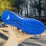 Сороконіжки Nike Mercurial (39-45) - 3 Сороконіжки Nike Mercurial (39-45) - 3 - Robinzon.ua