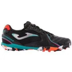 Сороконіжки Joma DRIBLING Чорний 45 (DRIS2401TF 45) - Robinzon.ua