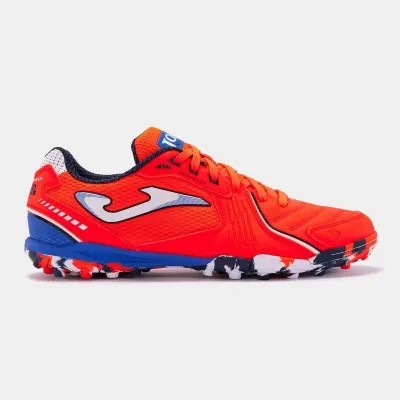 Сороконіжки Joma DRIBLING Жовтогарячий 43 (DRIS2408TF 43) - 1 - Robinzon.ua