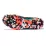 Сороконіжки Joma DRIBLING Чорний 41 (DRIS2401TF 41) - 2 - Robinzon.ua