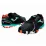 Сороконіжки Joma DRIBLING Чорний 41 (DRIS2401TF 41) - 4 - Robinzon.ua