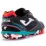 Сороконіжки Joma DRIBLING Чорний 41 (DRIS2401TF 41) - 1 - Robinzon.ua