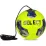 М'яч футбольний для навчання Select Street Kicker v24 Жовто-синій 4 (099487-556 4) М'яч футбольний для навчання Select Street Kicker v24 Жовто-синій 4 (099487-556 4) - Robinzon.ua