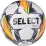 М'яч футбольний Select Brillant v24 Біло-фіолетовий 5 (099488-096 5) - 2 М'яч футбольний Select Brillant v24 Біло-фіолетовий 5 (099488-096 5) - 2 - Robinzon.ua