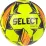 М'яч футбольний Select Brillant Super FIFA TB v24 Жовтий Фіолетовий 5 (361598-509 5) - 1 - Robinzon.ua