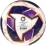 М'яч футбольний Select FB Classic v24 Білий Фіолетовий 5 (099589-096 5) - 1 - Robinzon.ua