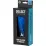 Щитки футбольные Select SHIN GUARDS STANDARD v23 синий, черный Уни L (рост 160-180см) 647610-125L Щитки футбольные Select SHIN GUARDS STANDARD v23 синий, черный Уни L (рост 160-180см) 647610-125L - Robinzon.ua