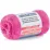 Рушник Aqua Speed Dry Coral 50 x 100 см 7330 Рожевий (157-27) - 1 - Robinzon.ua