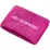 Рушник Aqua Speed Dry Coral 50 x 100 см 7330 Рожевий (157-27) - Robinzon.ua