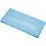 Рушник Aqua Speed Dry Flat 70 x 140 см 7043 Блакитний (155-02) - 1 - Robinzon.ua