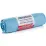 Рушник Aqua Speed Dry Flat 70 x 140 см 7043 Блакитний (155-02) - Robinzon.ua