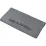 Рушник Aqua Speed DRY SOFT сірий 70 x 140 см Уні 156-03 Рушник Aqua Speed DRY SOFT сірий 70 x 140 см Уні 156-03 - Robinzon.ua