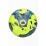 М'яч футбольний Puma Orbita 1 TB (FIFA Quality Pro) Lemon Tonic-multi color 5 (083774-02 5) - 1 М'яч футбольний Puma Orbita 1 TB (FIFA Quality Pro) Lemon Tonic-multi color 5 (083774-02 5) - 1 - Robinzon.ua