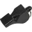 Свисток Select Classic Чорний (7782800111) Свисток Select Classic Чорний (7782800111) - Robinzon.ua