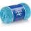 Рушник Aqua Speed DRY SOFT 5519 блакитний Уні 70х140см 5908217655196 - 1 Рушник Aqua Speed DRY SOFT 5519 блакитний Уні 70х140см 5908217655196 - 1 - Robinzon.ua
