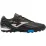Сороконіжки Joma AGUILA чорно-золотистий Чол 44 AGUS2301TF 44 Сороконіжки Joma AGUILA чорно-золотистий Чол 44 AGUS2301TF 44 - Robinzon.ua