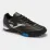 Сороконіжки Joma AGUILA чорно-золотистий Чол 44 AGUS2301TF 44 - 2 Сороконіжки Joma AGUILA чорно-золотистий Чол 44 AGUS2301TF 44 - 2 - Robinzon.ua