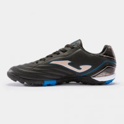 Сороконіжки Joma AGUILA чорно-золотистий Чол 44 AGUS2301TF 44 - 1 - Robinzon.ua