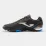 Сороконіжки Joma AGUILA чорно-золотистий Чол 43.5 AGUS2301TF 43.5 - 3 Сороконіжки Joma AGUILA чорно-золотистий Чол 43.5 AGUS2301TF 43.5 - 3 - Robinzon.ua