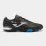 Сороконіжки Joma AGUILA чорно-золотистий Чол 43.5 AGUS2301TF 43.5 Сороконіжки Joma AGUILA чорно-золотистий Чол 43.5 AGUS2301TF 43.5 - Robinzon.ua