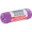 Рушник Aqua Speed DRY SOFT 7327 (156-09) Уні 70x140 см Фіолетовий (5908217673275) - 1 Рушник Aqua Speed DRY SOFT 7327 (156-09) Уні 70x140 см Фіолетовий (5908217673275) - 1 - Robinzon.ua