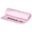 Рушник Speedo Sports TWL (PVA) XU Pink (8-005001341) 30 х 40 см Рожевий (5050995885682) Рушник Speedo Sports TWL (PVA) XU Pink (8-005001341) 30 х 40 см Рожевий (5050995885682) - Robinzon.ua