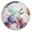 М'яч футбольний Puma Orbita 2 TB (FIFA Quality Pro) Мультиколор Уні 5 (08377501) М'яч футбольний Puma Orbita 2 TB (FIFA Quality Pro) Мультиколор Уні 5 (08377501) - Robinzon.ua