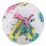 М'яч футбольний Puma Orbita 2 TB (FIFA Quality Pro) Мультиколор Уні 5 (08377501) - 1 М'яч футбольний Puma Orbita 2 TB (FIFA Quality Pro) Мультиколор Уні 5 (08377501) - 1 - Robinzon.ua