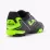 Сороконіжки Joma MAXIMA Синій Зелений 45 (MAXS2401TF 45) - 3 Сороконіжки Joma MAXIMA Синій Зелений 45 (MAXS2401TF 45) - 3 - Robinzon.ua