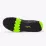 Сороконожки Joma MAXIMA Синий Зеленый 45 (MAXS2401TF 45) - 2 Сороконожки Joma MAXIMA Синий Зеленый 45 (MAXS2401TF 45) - 2 - Robinzon.ua