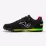 Сороконіжки Joma TOP FLEX Чорний 41 (TOPS2401TF 41) Сороконіжки Joma TOP FLEX Чорний 41 (TOPS2401TF 41) - Robinzon.ua