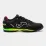 Сороконіжки Joma TOP FLEX Чорний 41 (TOPS2401TF 41) - 1 Сороконіжки Joma TOP FLEX Чорний 41 (TOPS2401TF 41) - 1 - Robinzon.ua