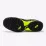 Сороконіжки Joma TOP FLEX Чорний 41 (TOPS2401TF 41) - 3 Сороконіжки Joma TOP FLEX Чорний 41 (TOPS2401TF 41) - 3 - Robinzon.ua