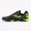 Сороконіжки Joma MAXIMA Синій Зелений 44 (MAXS2401TF 44) - 3 Сороконіжки Joma MAXIMA Синій Зелений 44 (MAXS2401TF 44) - 3 - Robinzon.ua
