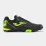 Сороконіжки Joma MAXIMA Синій Зелений 44 (MAXS2401TF 44) - 1 Сороконіжки Joma MAXIMA Синій Зелений 44 (MAXS2401TF 44) - 1 - Robinzon.ua