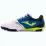 Сороконіжки Joma CANCHA Білий Синій 41 (CANS2402TF 41) - 1 Сороконіжки Joma CANCHA Білий Синій 41 (CANS2402TF 41) - 1 - Robinzon.ua