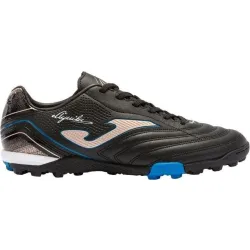 Сороконіжки Joma AGUILA чорно-золотистий Чол 43 AGUS2301TF 43 - Robinzon.ua