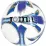 М'яч футбольний Joma DALI біло-синій Уні 5 400083.312.5 М'яч футбольний Joma DALI біло-синій Уні 5 400083.312.5 - Robinzon.ua