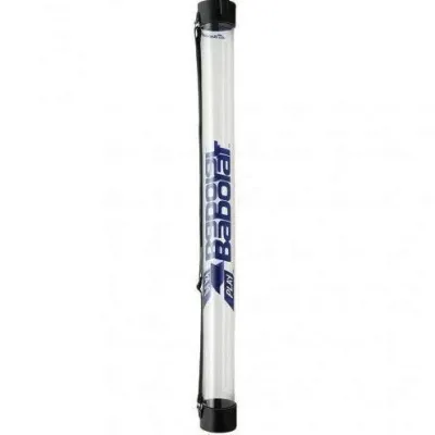 Туба для збору м'ячів Babolat Ball Tube (15balls) 730018/141 Туба для збору м'ячів Babolat Ball Tube (15balls) 730018/141 - Robinzon.ua