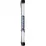 Туба для збору м'ячів Babolat Ball Tube (15balls) 730018/141 Туба для збору м'ячів Babolat Ball Tube (15balls) 730018/141 - Robinzon.ua