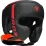 Боксерский шлем RDX F6 KARA Matte Red XL (капа в комплекте) - 1 - Robinzon.ua